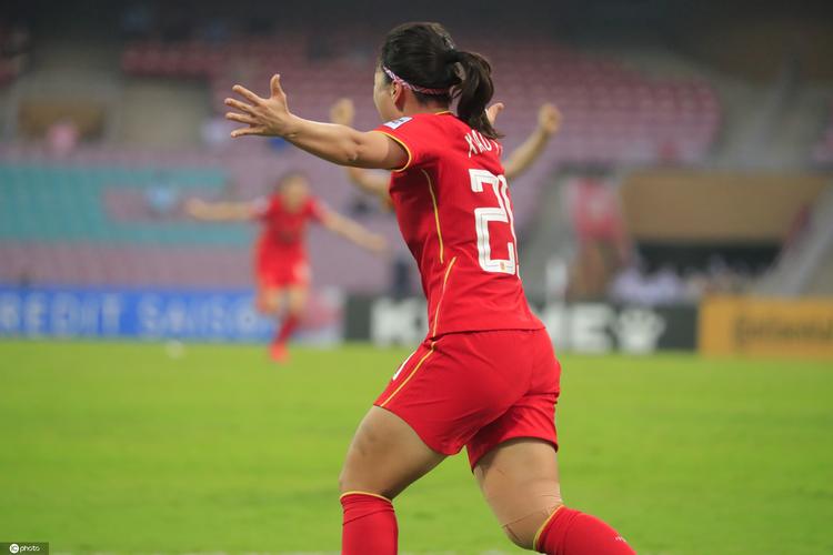 Tư Thế Quan Hệ Khó Có Thai