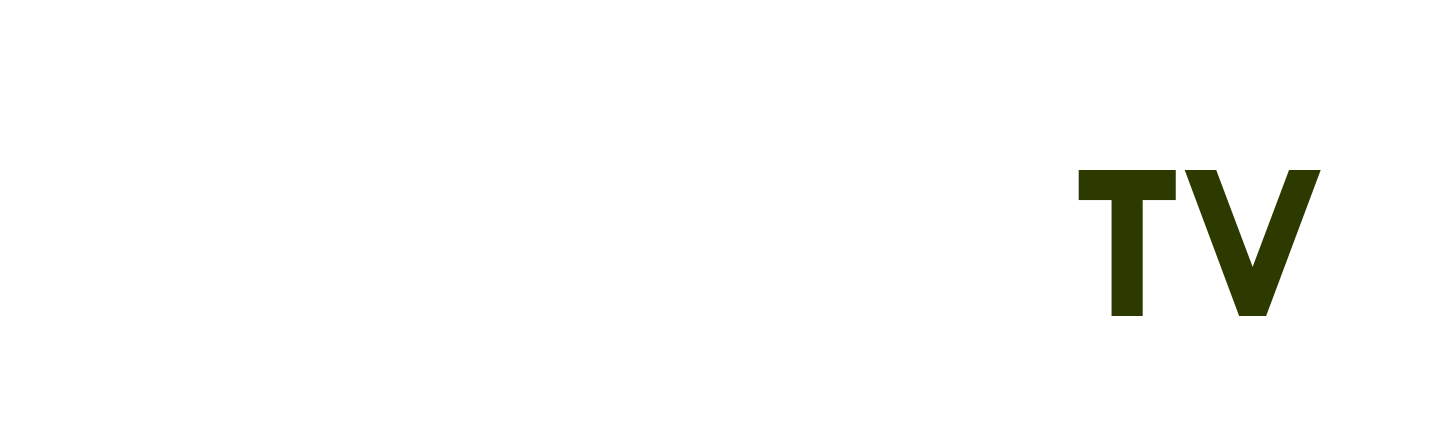 kết quả barcelona